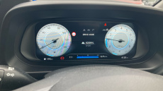 Hyundai BAYON 1.0 TGDi Advance 5dr Petrol Hatchback